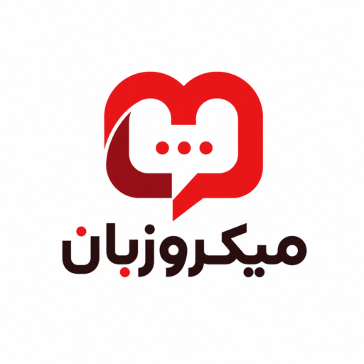 default-logo